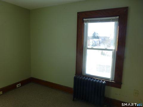 Tiny photo for 108 W Town Street, Norwich, CT 06360 (MLS # 24152330)