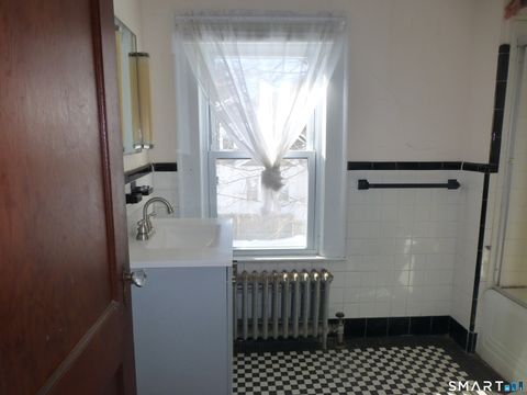 Tiny photo for 108 W Town Street, Norwich, CT 06360 (MLS # 24152330)