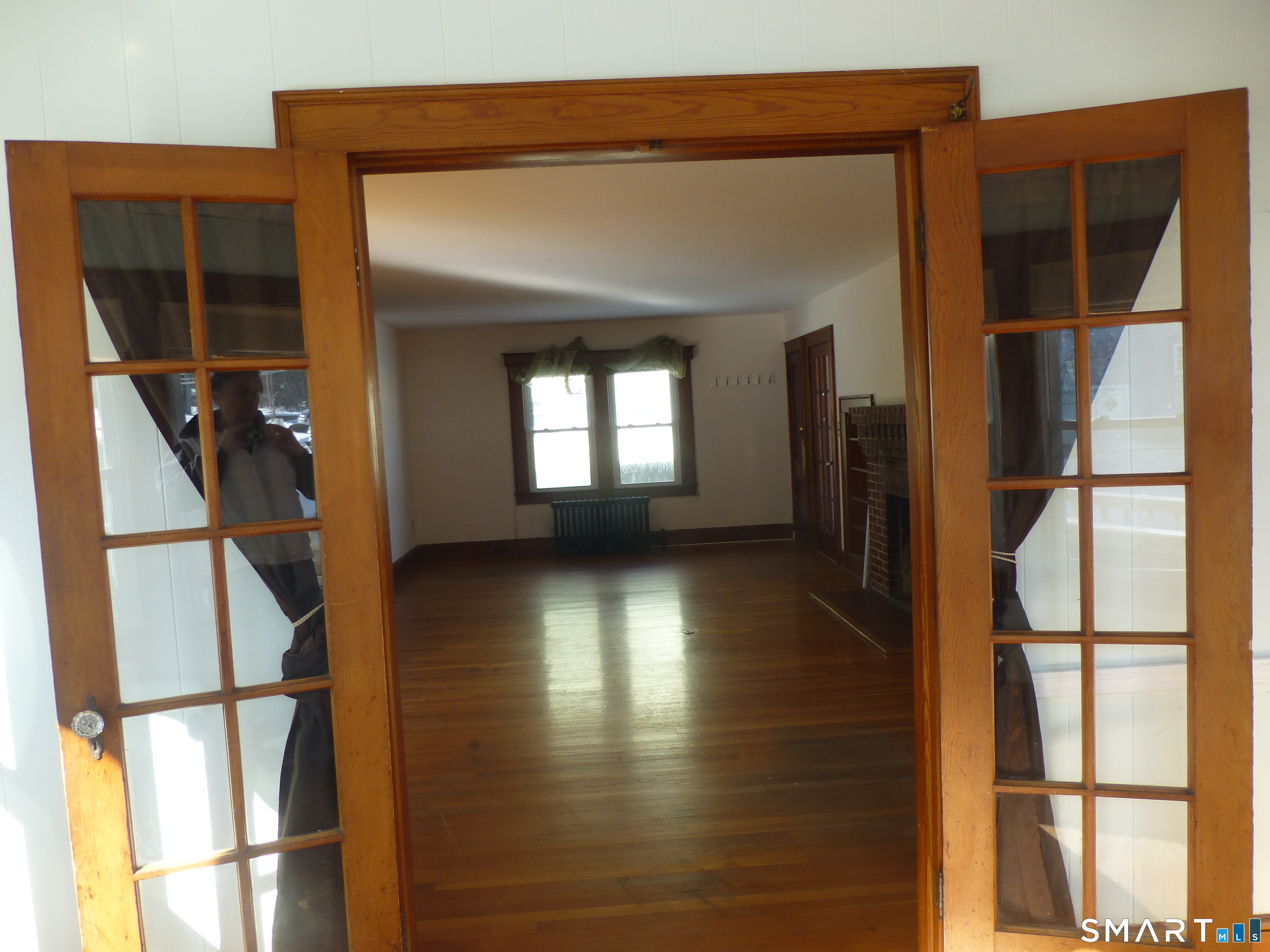 108 West Town Street