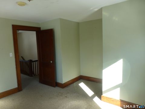 Tiny photo for 108 W Town Street, Norwich, CT 06360 (MLS # 24152330)