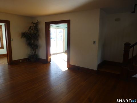 Tiny photo for 108 W Town Street, Norwich, CT 06360 (MLS # 24152330)