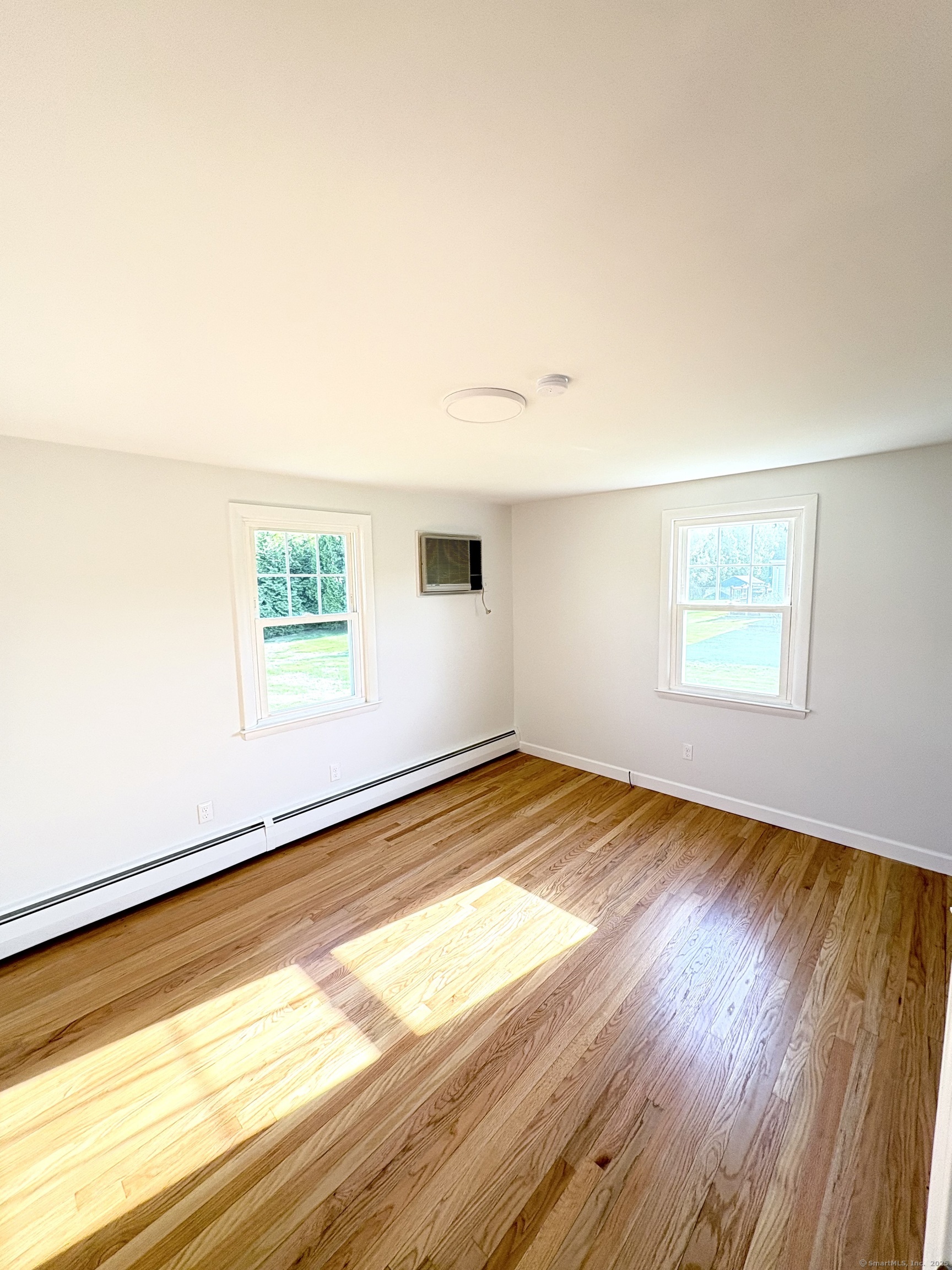 244 Spruce Brook Road, Berlin, Connecticut image 11