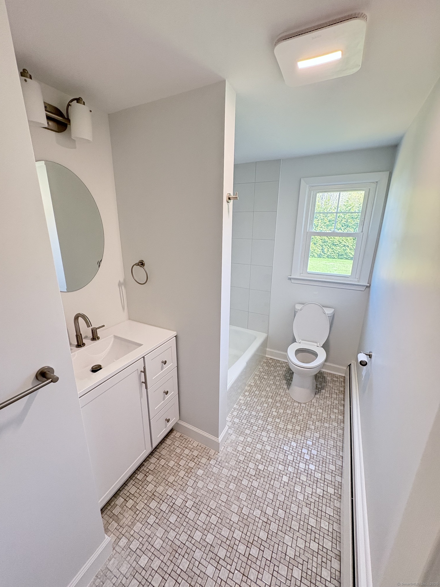 244 Spruce Brook Road, Berlin, Connecticut image 8