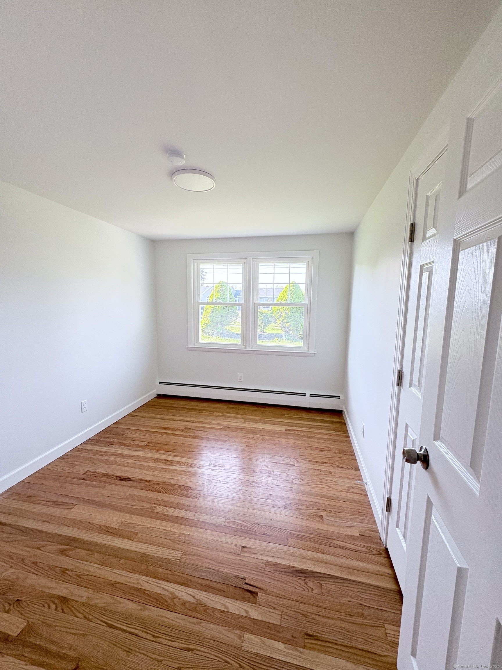 244 Spruce Brook Road, Berlin, Connecticut image 9