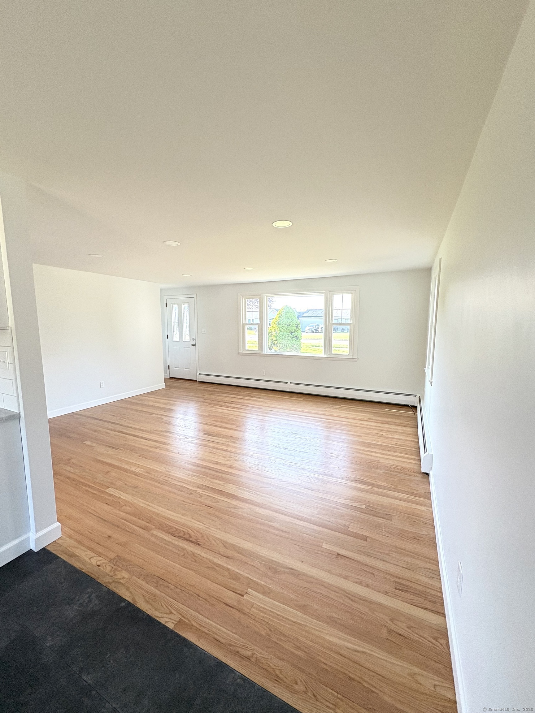 244 Spruce Brook Road, Berlin, Connecticut image 7