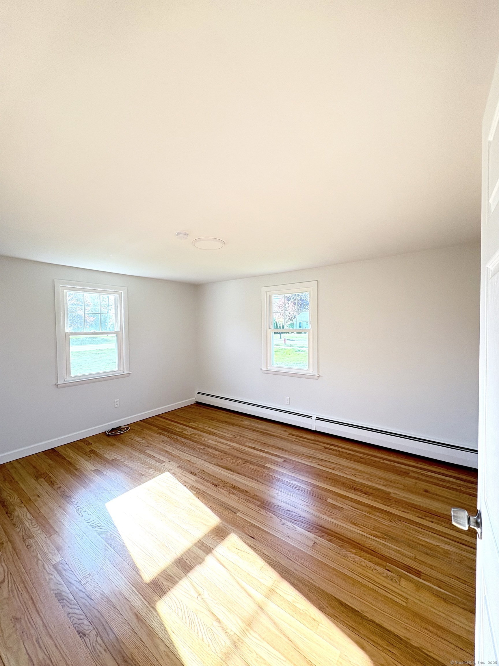 244 Spruce Brook Road, Berlin, Connecticut image 6