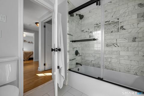 Tiny photo for 18 Foxridge Road, West Hartford, CT 06107 (MLS # 24163921)