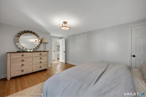 Tiny photo for 18 Foxridge Road, West Hartford, CT 06107 (MLS # 24163921)