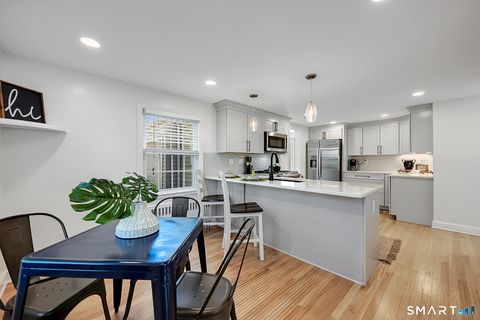 Tiny photo for 18 Foxridge Road, West Hartford, CT 06107 (MLS # 24163921)