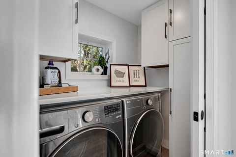 Tiny photo for 18 Foxridge Road, West Hartford, CT 06107 (MLS # 24163921)