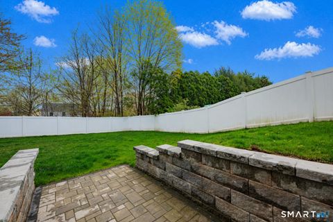 Tiny photo for 18 Foxridge Road, West Hartford, CT 06107 (MLS # 24163921)