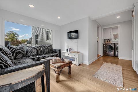 Tiny photo for 18 Foxridge Road, West Hartford, CT 06107 (MLS # 24163921)