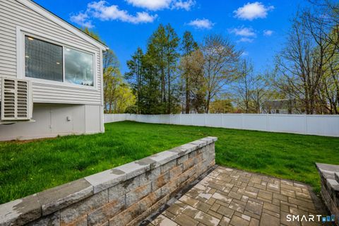 Tiny photo for 18 Foxridge Road, West Hartford, CT 06107 (MLS # 24163921)