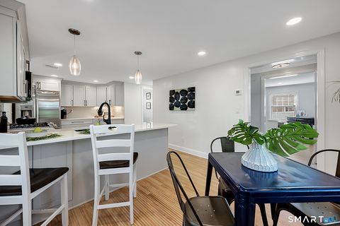 Tiny photo for 18 Foxridge Road, West Hartford, CT 06107 (MLS # 24163921)