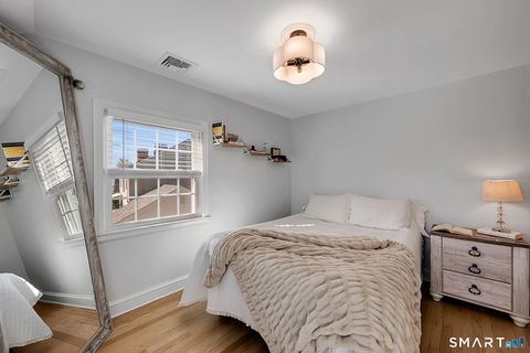 Tiny photo for 18 Foxridge Road, West Hartford, CT 06107 (MLS # 24163921)