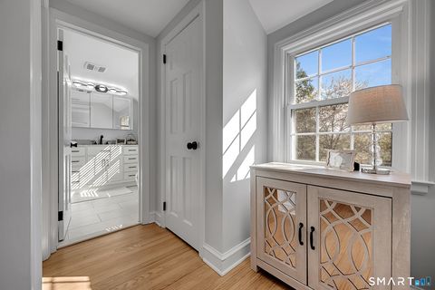 Tiny photo for 18 Foxridge Road, West Hartford, CT 06107 (MLS # 24163921)