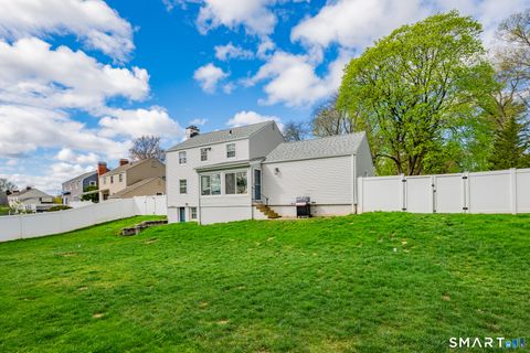 Tiny photo for 18 Foxridge Road, West Hartford, CT 06107 (MLS # 24163921)