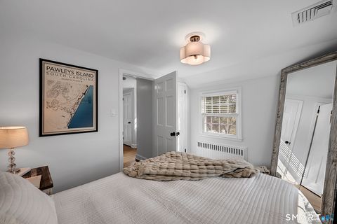 Tiny photo for 18 Foxridge Road, West Hartford, CT 06107 (MLS # 24163921)