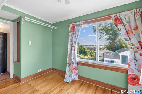 Tiny photo for 402 Patterson Avenue, Stratford, CT 06614 (MLS # 24212786)