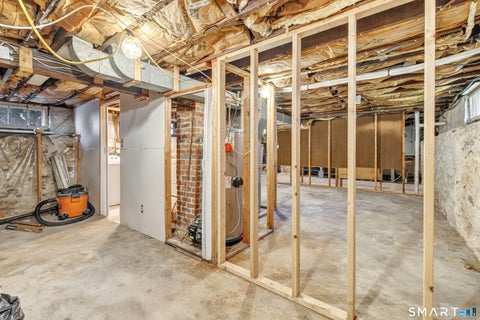 Tiny photo for 402 Patterson Avenue, Stratford, CT 06614 (MLS # 24212786)