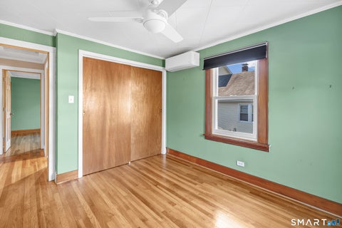 Tiny photo for 402 Patterson Avenue, Stratford, CT 06614 (MLS # 24212786)