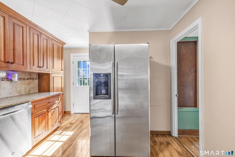 Tiny photo for 402 Patterson Avenue, Stratford, CT 06614 (MLS # 24212786)