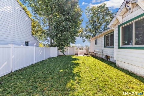 Tiny photo for 402 Patterson Avenue, Stratford, CT 06614 (MLS # 24212786)