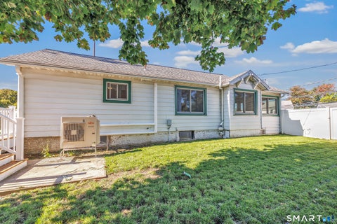 Tiny photo for 402 Patterson Avenue, Stratford, CT 06614 (MLS # 24212786)