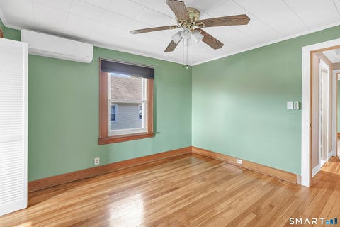 Tiny photo for 402 Patterson Avenue, Stratford, CT 06614 (MLS # 24212786)
