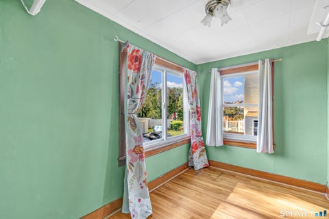 Tiny photo for 402 Patterson Avenue, Stratford, CT 06614 (MLS # 24212786)