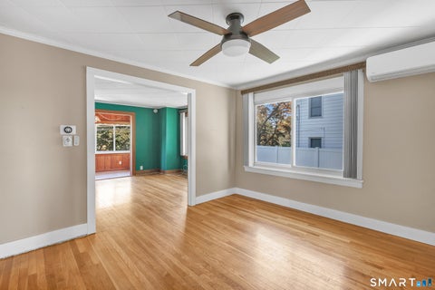 Tiny photo for 402 Patterson Avenue, Stratford, CT 06614 (MLS # 24212786)