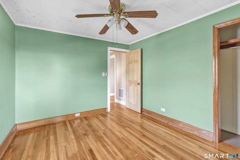 Tiny photo for 402 Patterson Avenue, Stratford, CT 06614 (MLS # 24212786)