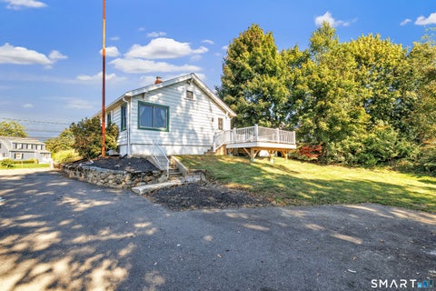 Tiny photo for 402 Patterson Avenue, Stratford, CT 06614 (MLS # 24212786)