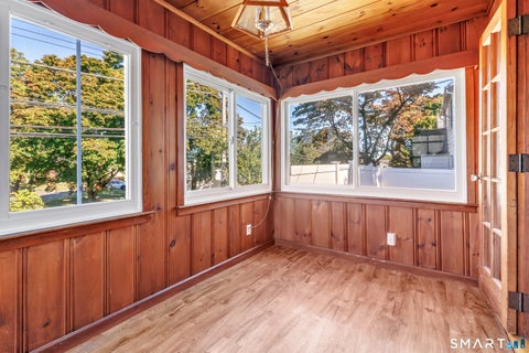 Tiny photo for 402 Patterson Avenue, Stratford, CT 06614 (MLS # 24212786)