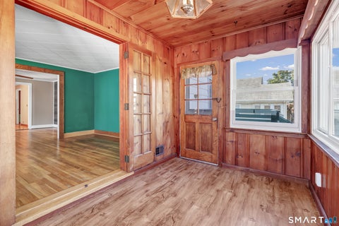 Tiny photo for 402 Patterson Avenue, Stratford, CT 06614 (MLS # 24212786)