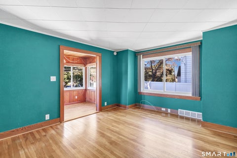 Tiny photo for 402 Patterson Avenue, Stratford, CT 06614 (MLS # 24212786)