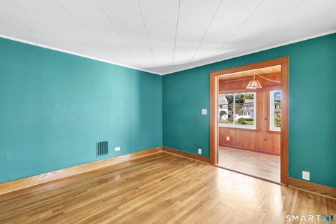 Tiny photo for 402 Patterson Avenue, Stratford, CT 06614 (MLS # 24212786)