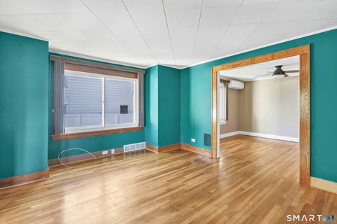 Tiny photo for 402 Patterson Avenue, Stratford, CT 06614 (MLS # 24212786)