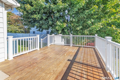 Tiny photo for 402 Patterson Avenue, Stratford, CT 06614 (MLS # 24212786)