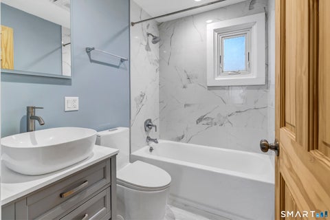 Tiny photo for 402 Patterson Avenue, Stratford, CT 06614 (MLS # 24212786)