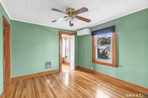 Tiny photo for 402 Patterson Avenue, Stratford, CT 06614 (MLS # 24212786)