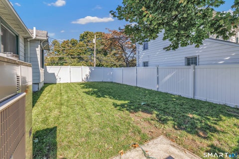 Tiny photo for 402 Patterson Avenue, Stratford, CT 06614 (MLS # 24212786)