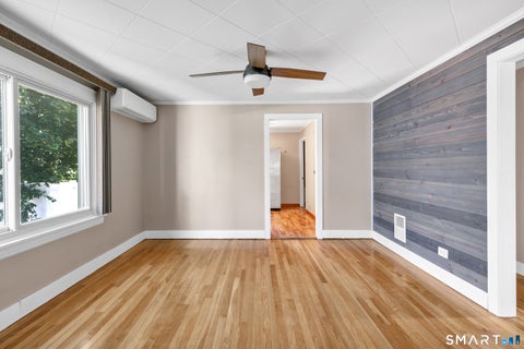 Tiny photo for 402 Patterson Avenue, Stratford, CT 06614 (MLS # 24212786)