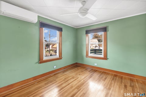 Tiny photo for 402 Patterson Avenue, Stratford, CT 06614 (MLS # 24212786)