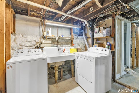 Tiny photo for 402 Patterson Avenue, Stratford, CT 06614 (MLS # 24212786)