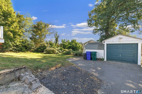 Tiny photo for 402 Patterson Avenue, Stratford, CT 06614 (MLS # 24212786)