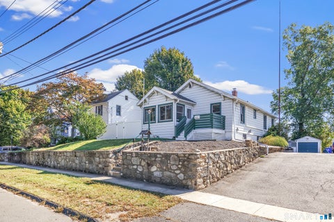 Tiny photo for 402 Patterson Avenue, Stratford, CT 06614 (MLS # 24212786)