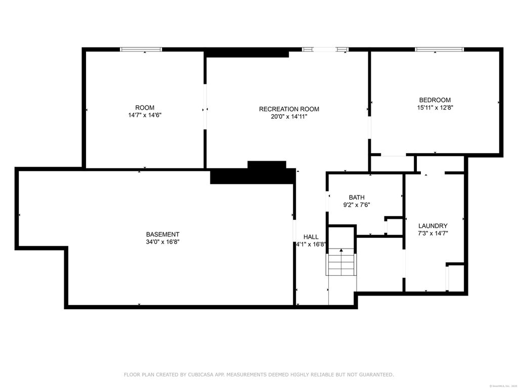 listing image 39