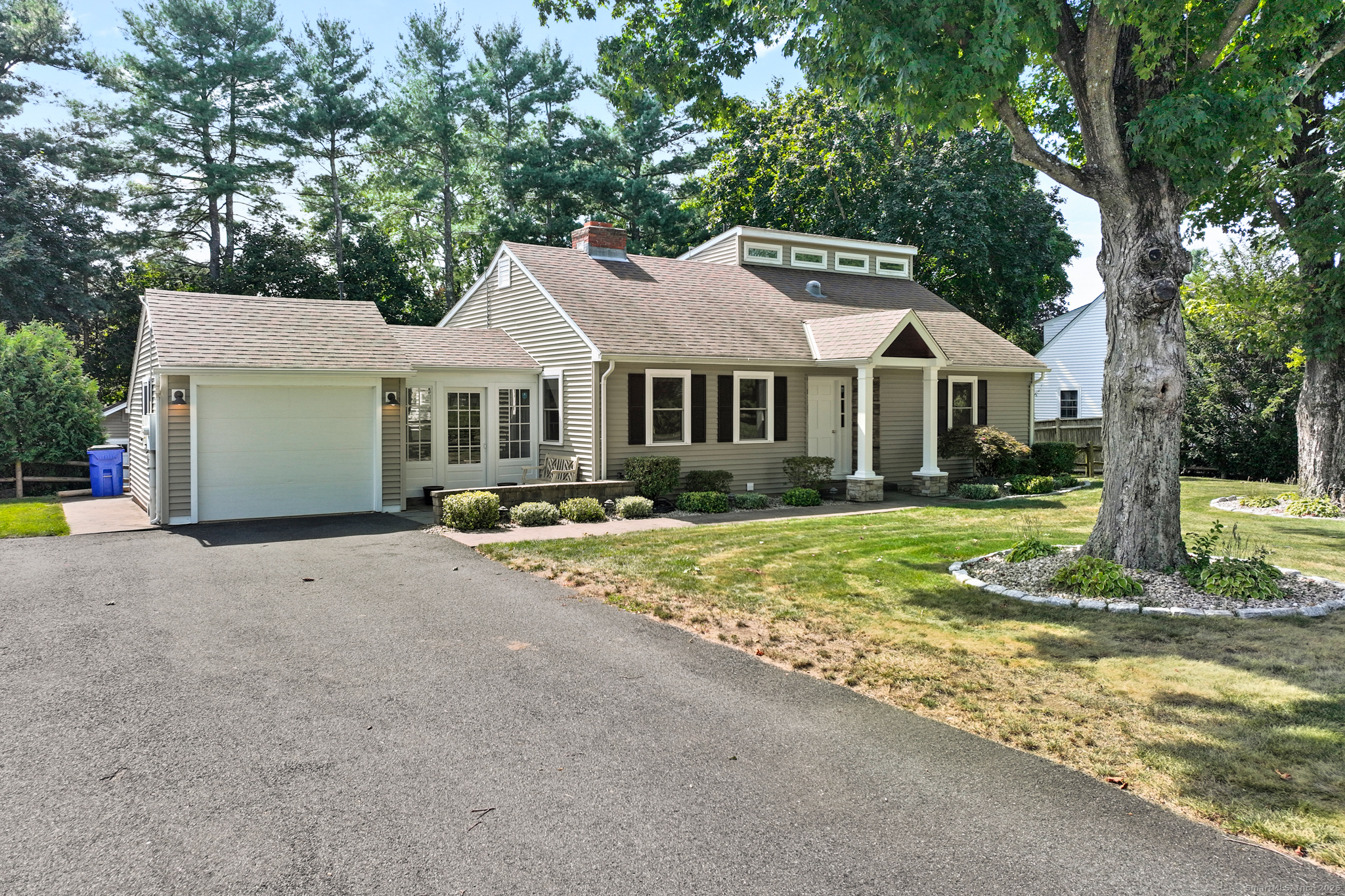199 Firetown Road