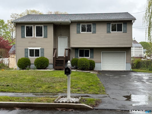 36 MARLIN DR, NORWALK, CT 06854 - Image c8e8d5ae13947ea20592245cf5f0b671/560365598
